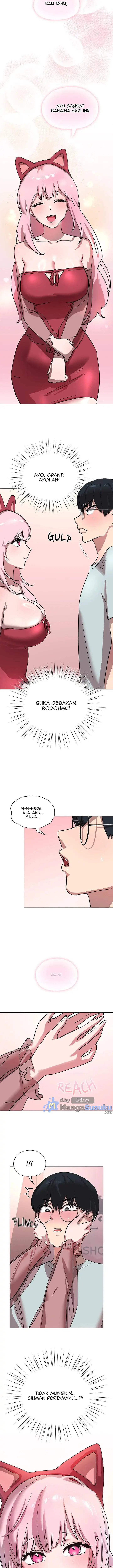 image-komik-the-ghostly-deal-chapter-1-19/23