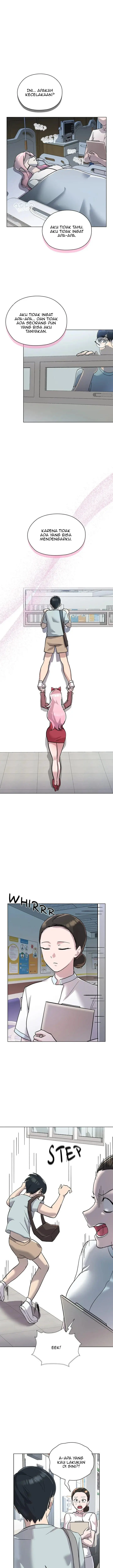 image-komik-the-ghostly-deal-chapter-2-1/19