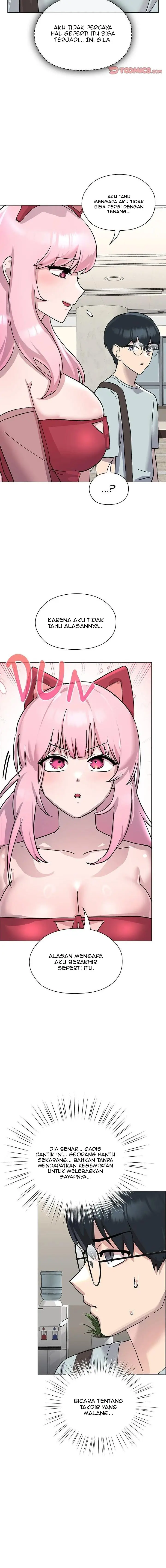 image-komik-the-ghostly-deal-chapter-2-4/19