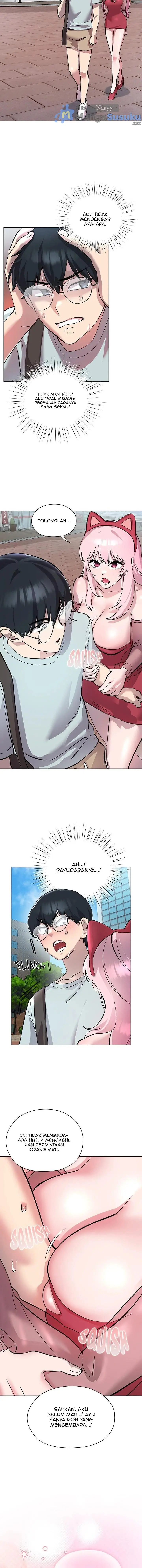 image-komik-the-ghostly-deal-chapter-2-6/19