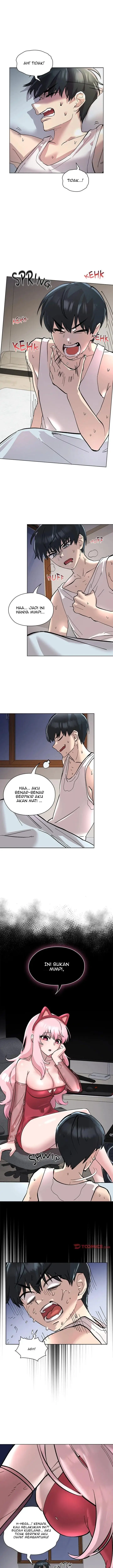 image-komik-the-ghostly-deal-chapter-2-9/19