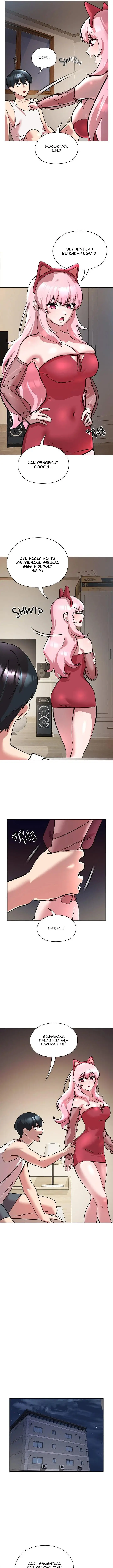 image-komik-the-ghostly-deal-chapter-2-13/19