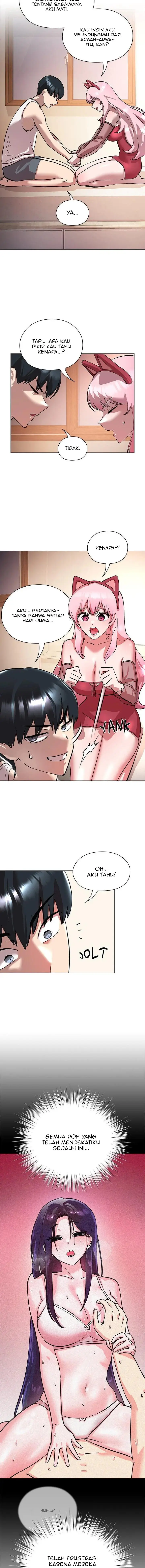 image-komik-the-ghostly-deal-chapter-2-14/19