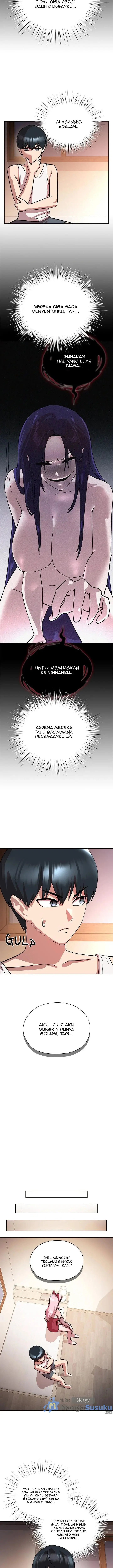 image-komik-the-ghostly-deal-chapter-2-15/19