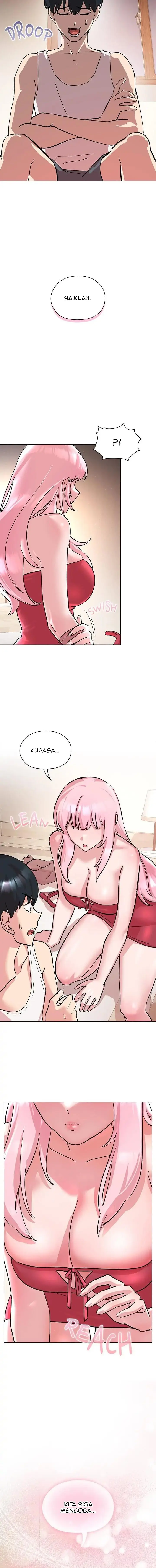 image-komik-the-ghostly-deal-chapter-2-16/19