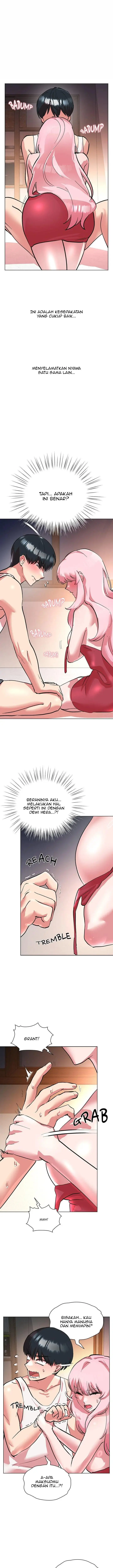 image-komik-the-ghostly-deal-chapter-3-1/20