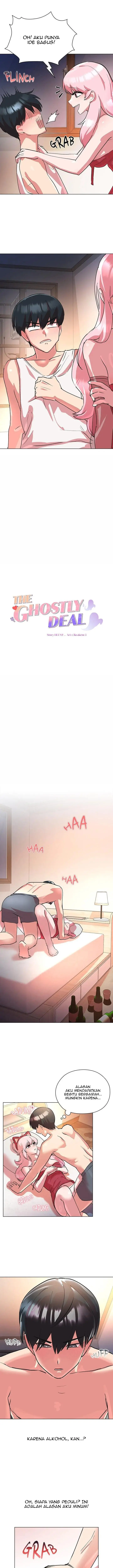 image-komik-the-ghostly-deal-chapter-3-3/20