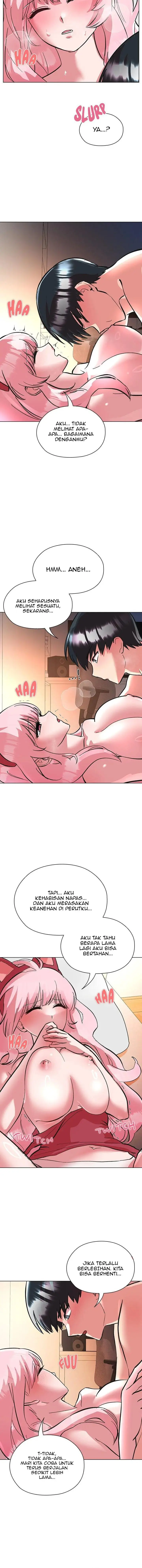 image-komik-the-ghostly-deal-chapter-3-6/20