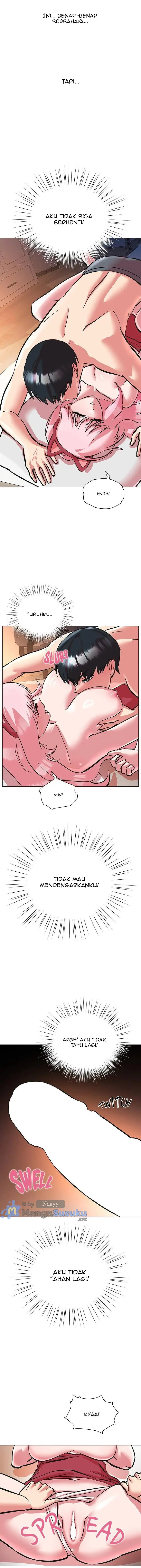 image-komik-the-ghostly-deal-chapter-3-8/20