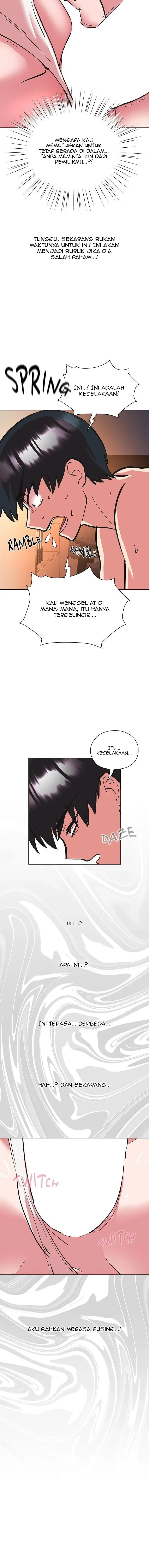 image-komik-the-ghostly-deal-chapter-3-10/20