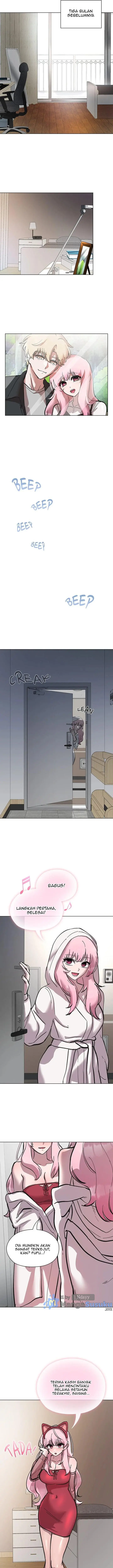 image-komik-the-ghostly-deal-chapter-3-11/20