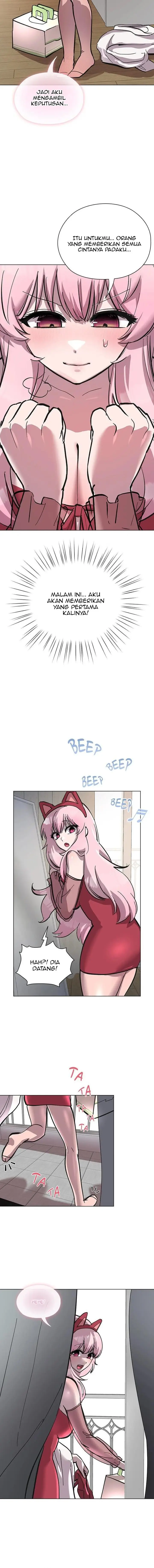 image-komik-the-ghostly-deal-chapter-3-12/20