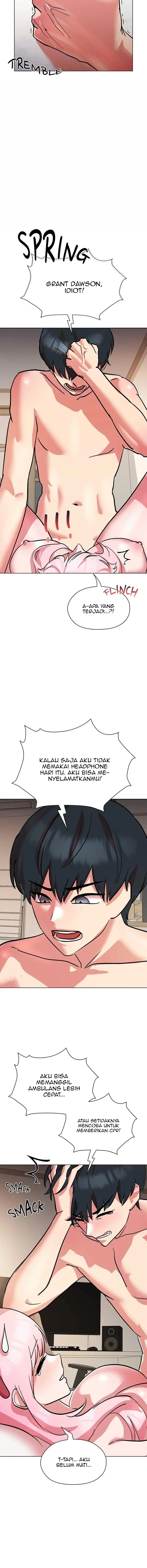 image-komik-the-ghostly-deal-chapter-4-2/17