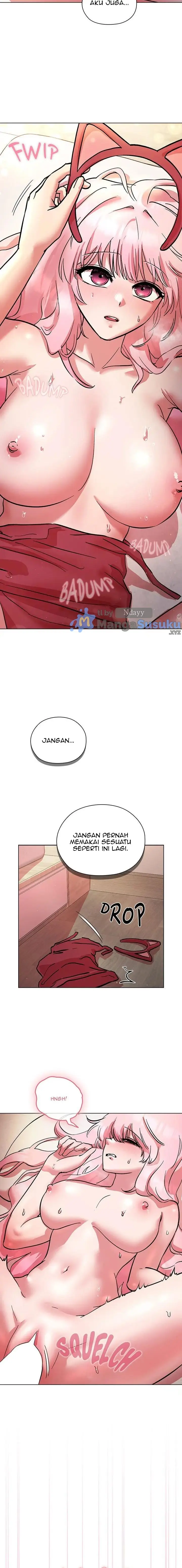 image-komik-the-ghostly-deal-chapter-4-8/17