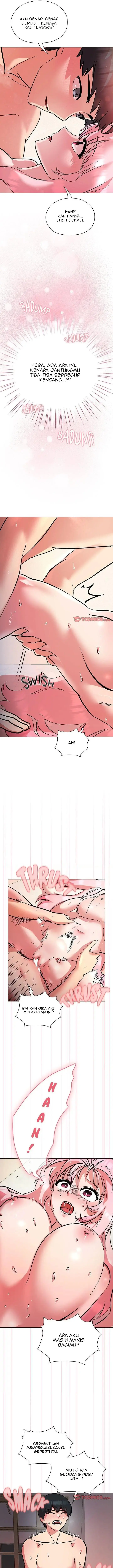 image-komik-the-ghostly-deal-chapter-4-11/17