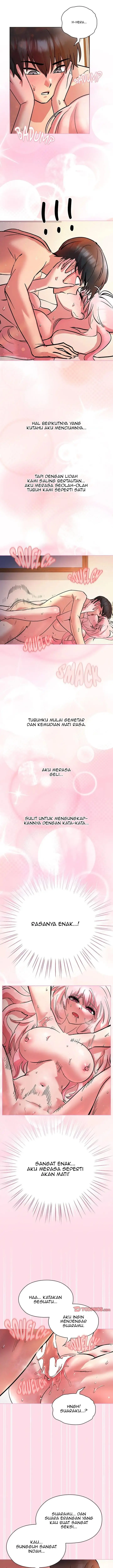 image-komik-the-ghostly-deal-chapter-4-13/17