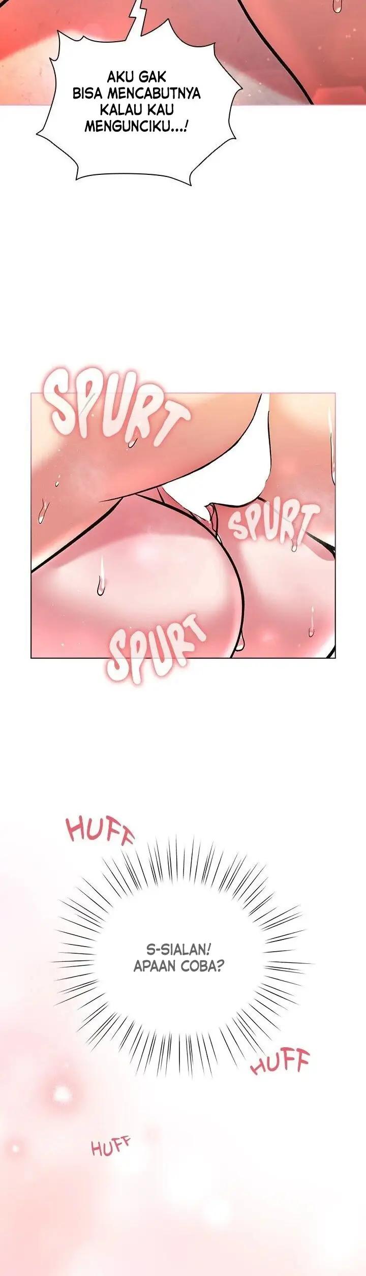 image-komik-the-ghostly-deal-chapter-5-2/28