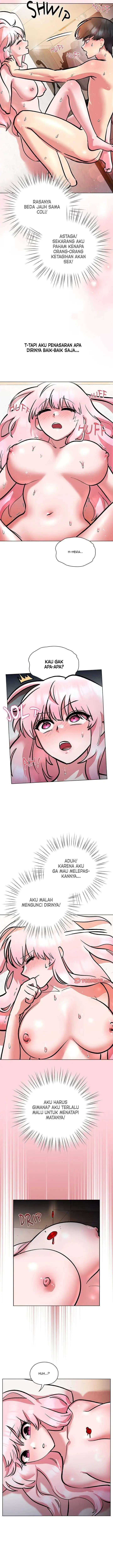 image-komik-the-ghostly-deal-chapter-5-3/28