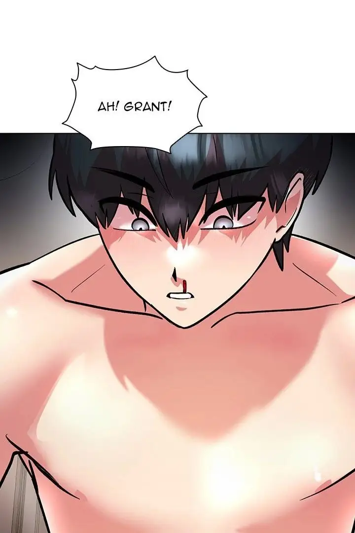 image-komik-the-ghostly-deal-chapter-5-4/28