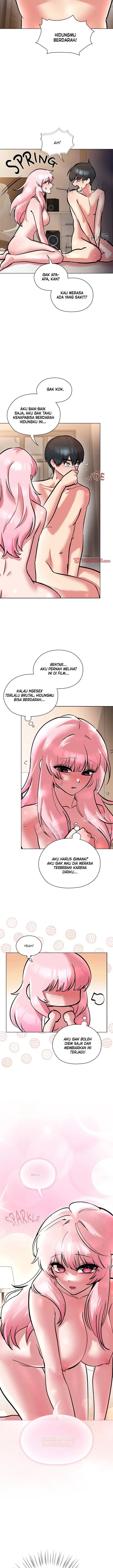 image-komik-the-ghostly-deal-chapter-5-5/28