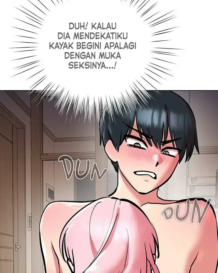 image-komik-the-ghostly-deal-chapter-5-6/28