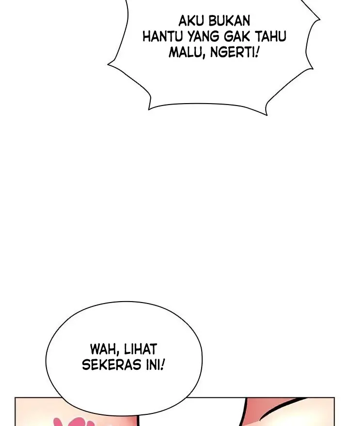 image-komik-the-ghostly-deal-chapter-5-8/28