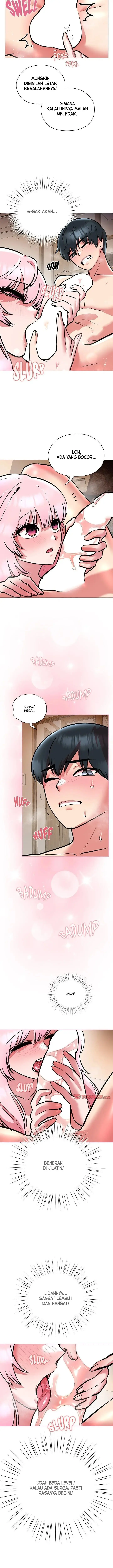 image-komik-the-ghostly-deal-chapter-5-9/28