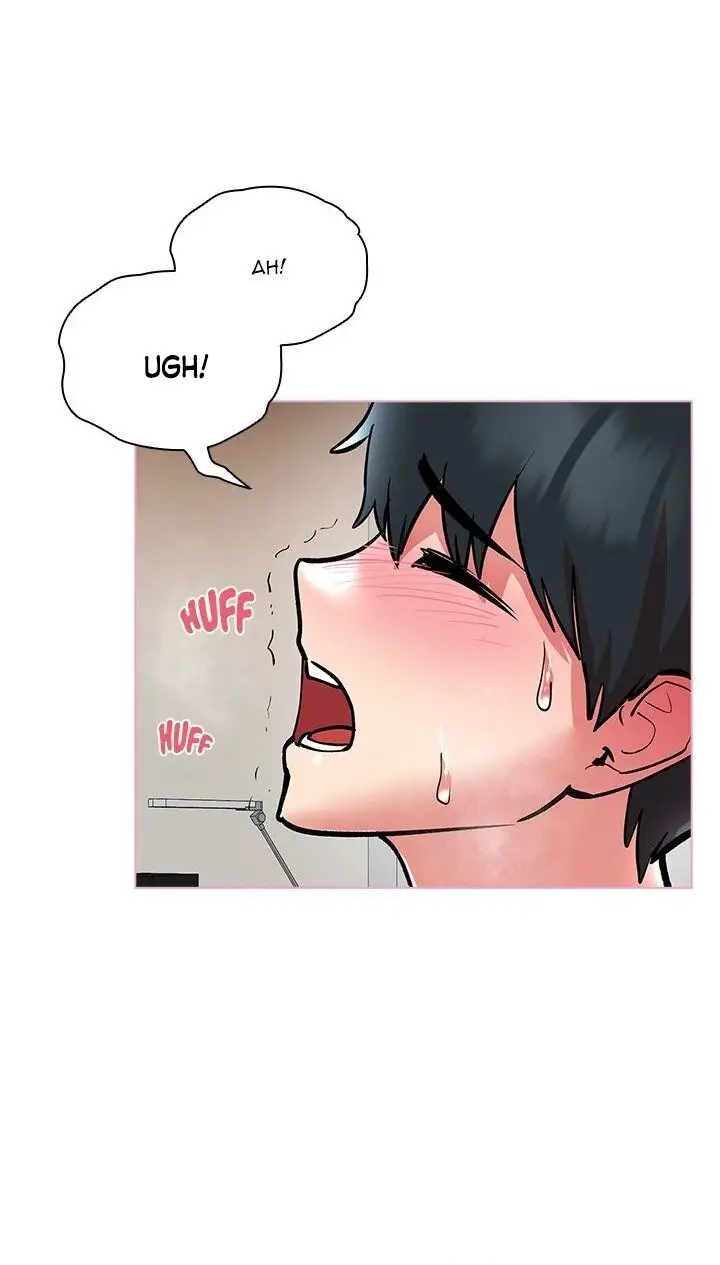 image-komik-the-ghostly-deal-chapter-5-10/28