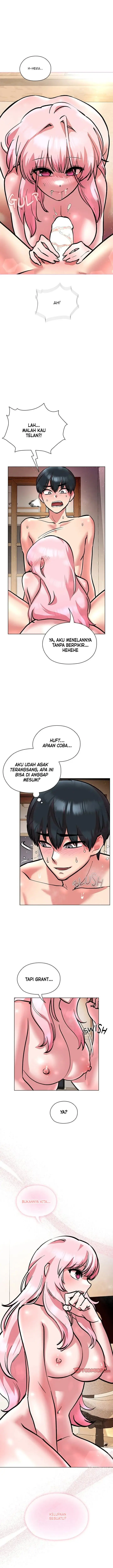 image-komik-the-ghostly-deal-chapter-5-13/28