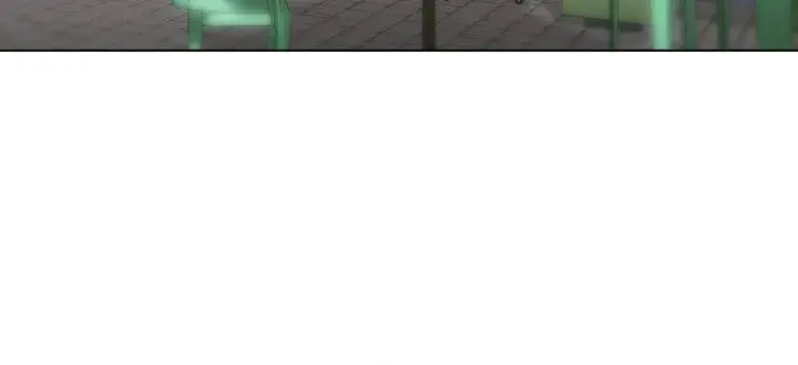 image-komik-the-ghostly-deal-chapter-5-16/28