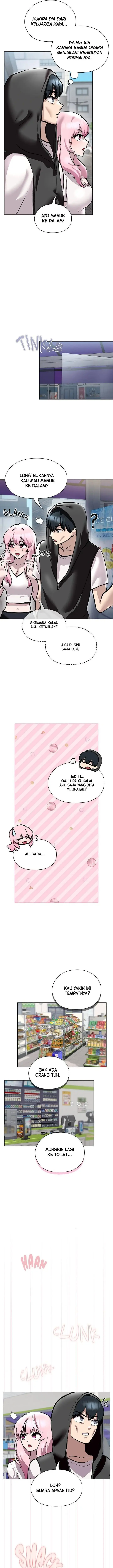 image-komik-the-ghostly-deal-chapter-5-17/28