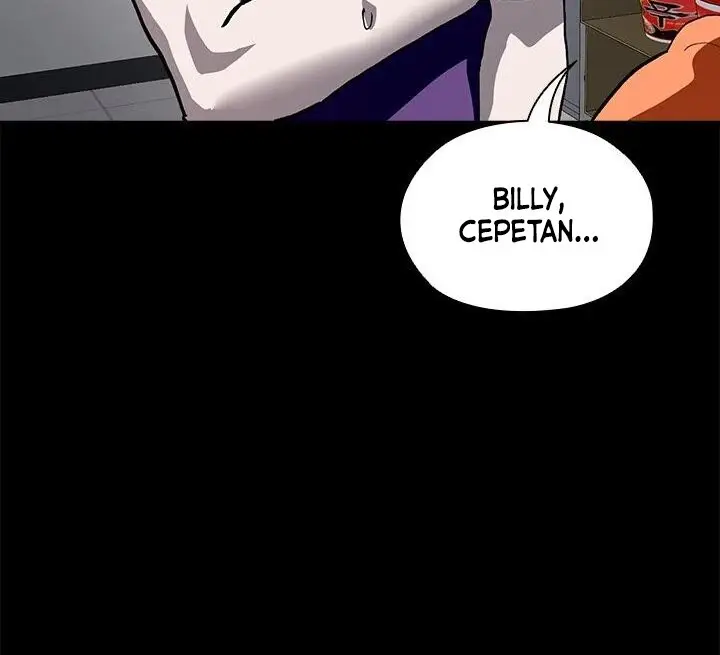 image-komik-the-ghostly-deal-chapter-5-24/28