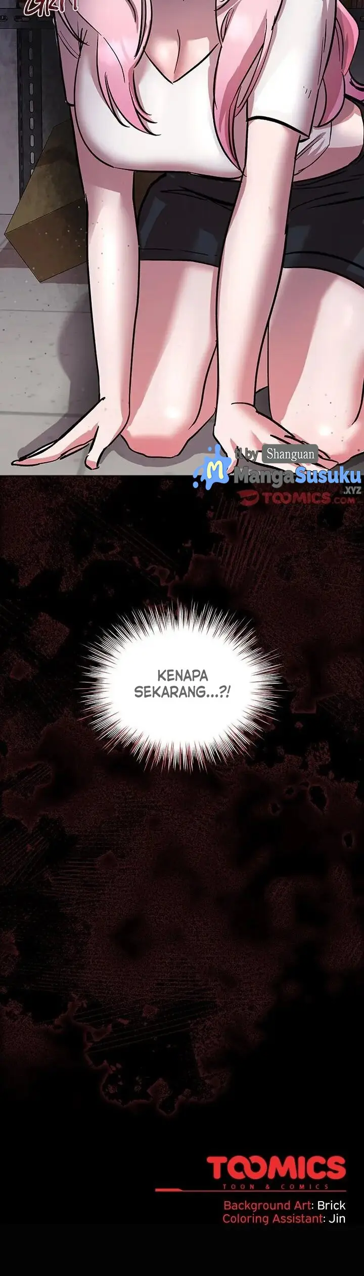 image-komik-the-ghostly-deal-chapter-5-26/28