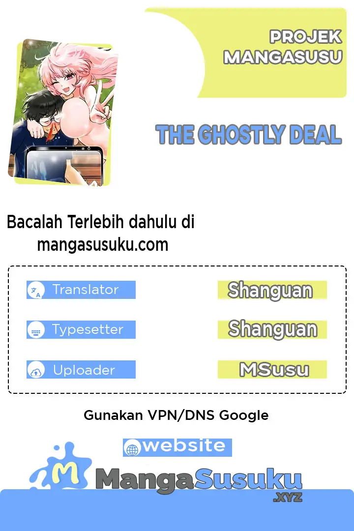 image-komik-the-ghostly-deal-chapter-6-0/27