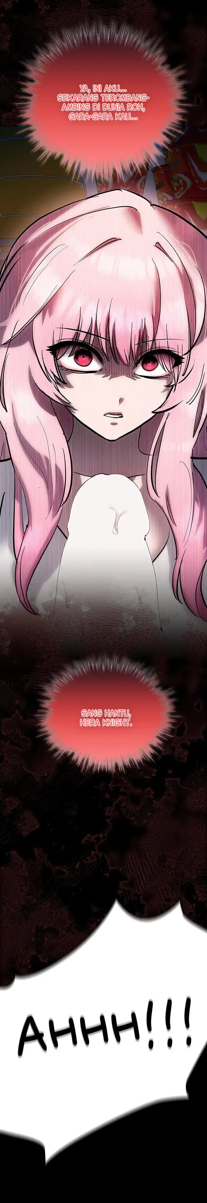 image-komik-the-ghostly-deal-chapter-6-1/27