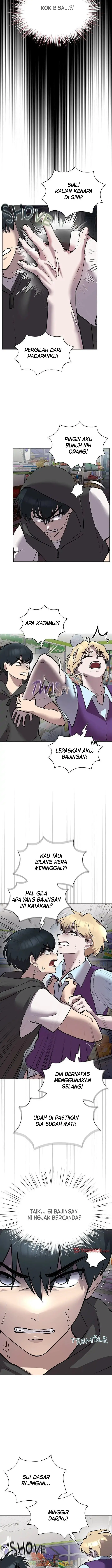 image-komik-the-ghostly-deal-chapter-6-3/27