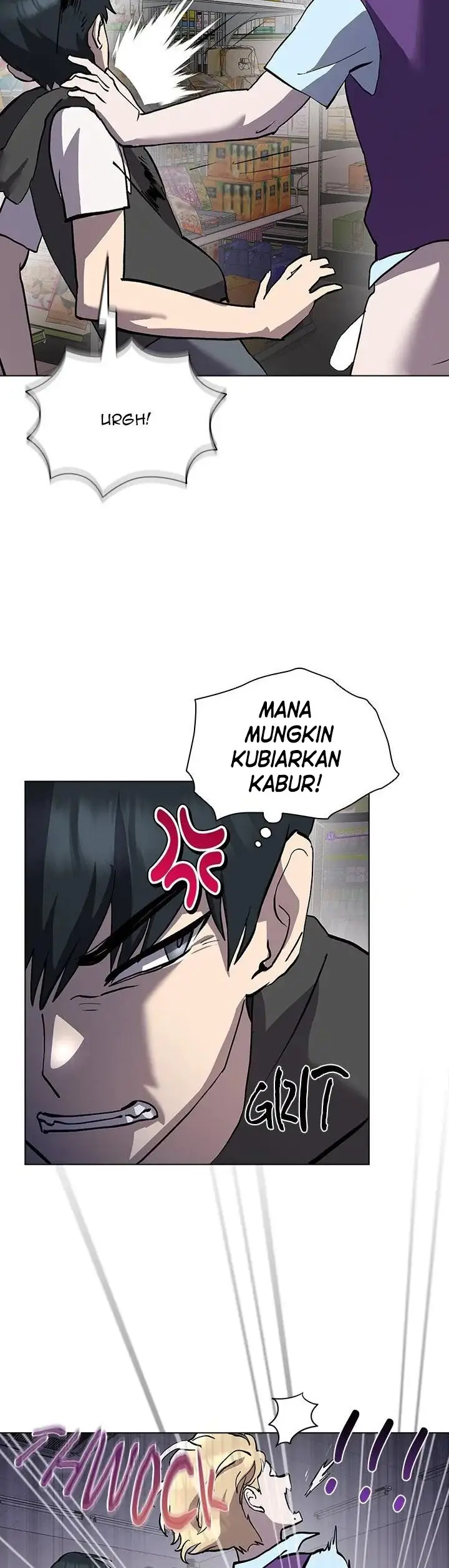 image-komik-the-ghostly-deal-chapter-6-4/27