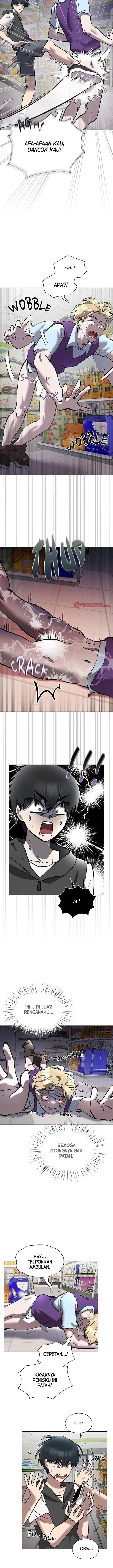 image-komik-the-ghostly-deal-chapter-6-5/27