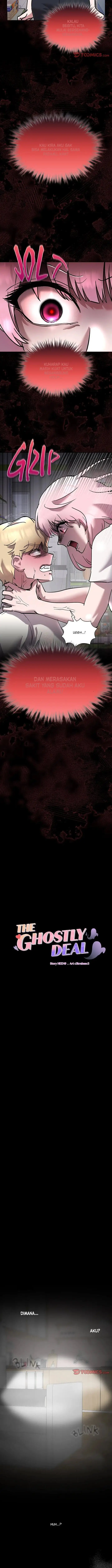 image-komik-the-ghostly-deal-chapter-6-8/27