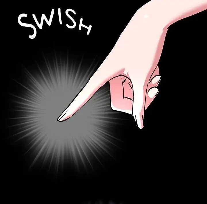 image-komik-the-ghostly-deal-chapter-6-19/27