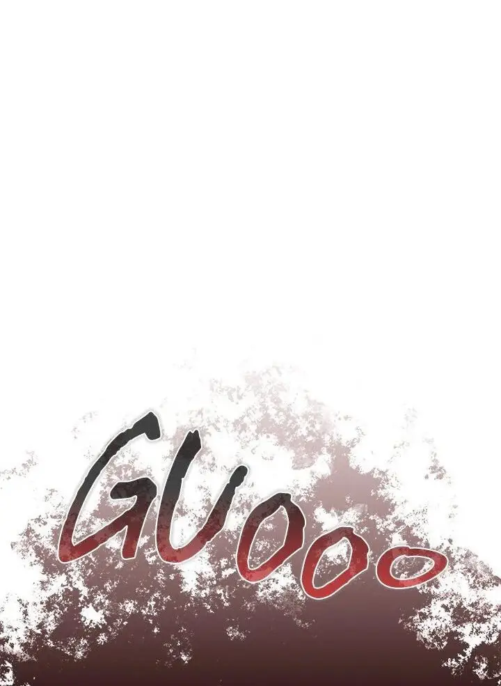 image-komik-the-ghostly-deal-chapter-6-21/27