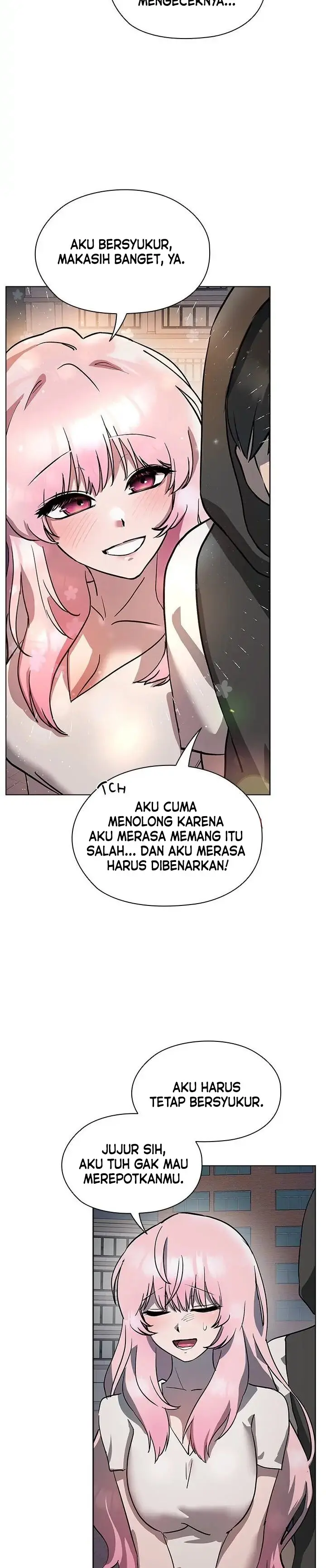 image-komik-the-ghostly-deal-chapter-6-23/27