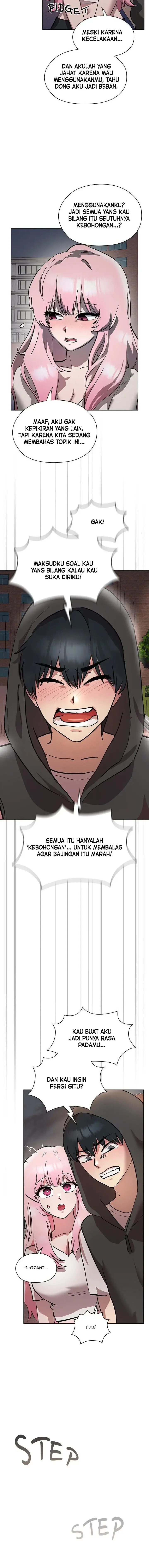 image-komik-the-ghostly-deal-chapter-6-24/27