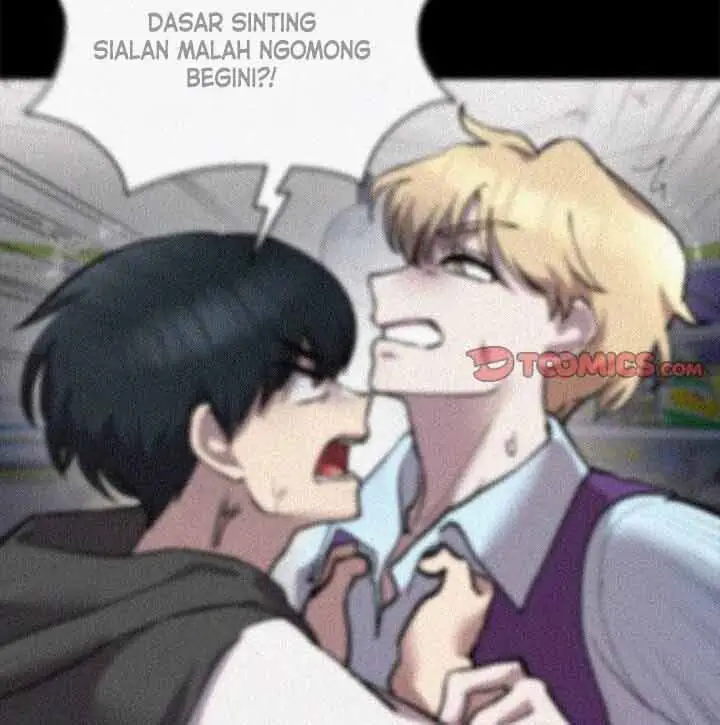 image-komik-the-ghostly-deal-chapter-7-2/30