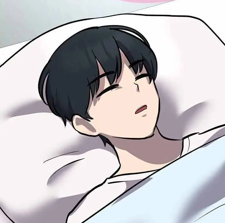 image-komik-the-ghostly-deal-chapter-7-10/30