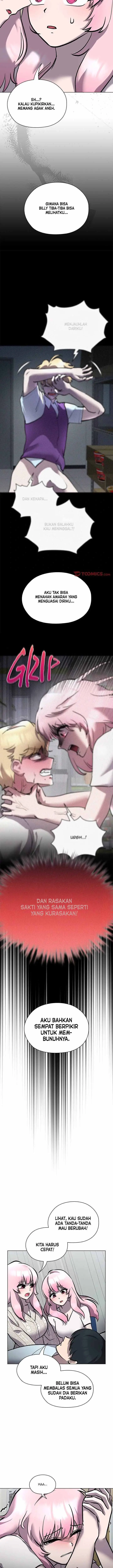 image-komik-the-ghostly-deal-chapter-7-13/30