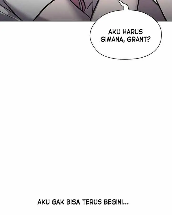 image-komik-the-ghostly-deal-chapter-7-14/30