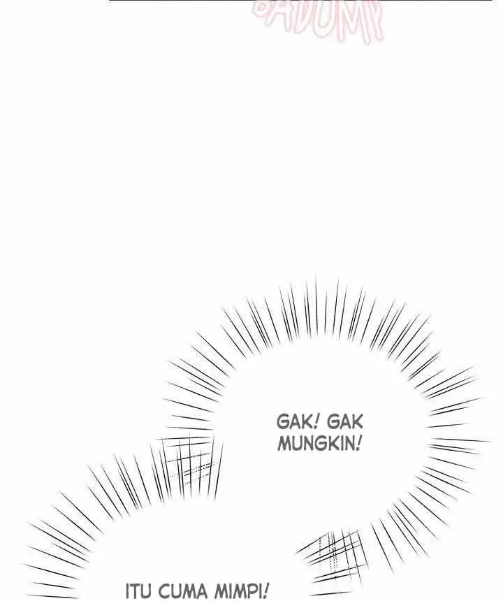 image-komik-the-ghostly-deal-chapter-7-16/30