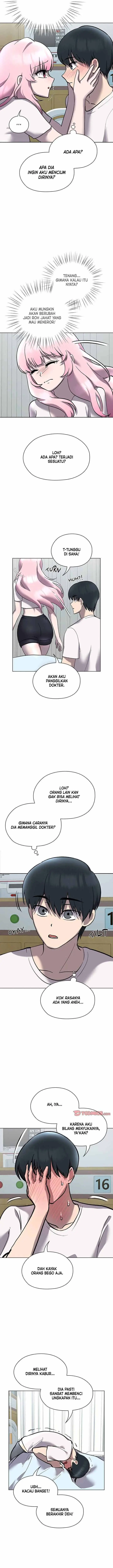 image-komik-the-ghostly-deal-chapter-7-17/30