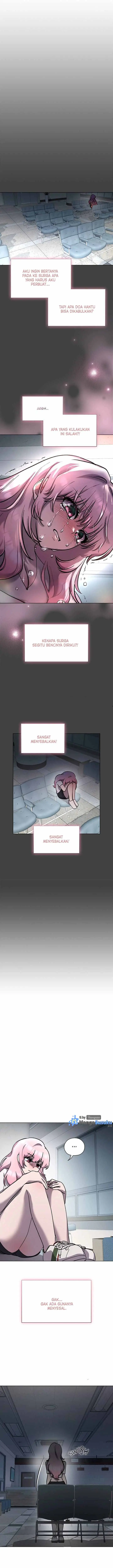 image-komik-the-ghostly-deal-chapter-7-19/30